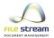 Filestream Logo