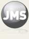 Job Management Software Logo