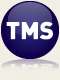 Time Management Solutions Logo