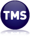 Time Management Solutions Logo